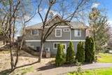 1868 F Street - Photo 34