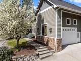 1868 F Street - Photo 38