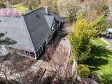 1868 F Street - Photo 39