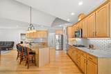 1868 F Street - Photo 4