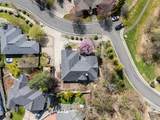 1868 F Street - Photo 40