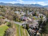 1868 F Street - Photo 41