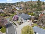 1868 F Street - Photo 44