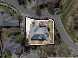 1868 F Street - Photo 45