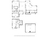 1868 F Street - Photo 46