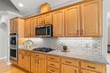 1868 F Street - Photo 5