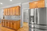 1868 F Street - Photo 6