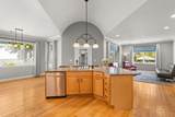 1868 F Street - Photo 7