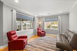1868 F Street - Photo 8