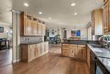 4886 Mint Lane - Photo 11