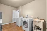 4886 Mint Lane - Photo 21