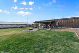 4886 Mint Lane - Photo 25