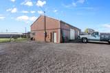 4886 Mint Lane - Photo 37