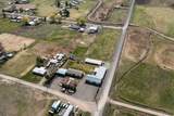 4886 Mint Lane - Photo 45