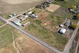 4886 Mint Lane - Photo 48
