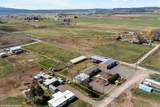 4886 Mint Lane - Photo 61