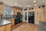 4886 Mint Lane - Photo 9