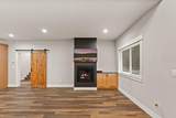 17008 Sharp Drive - Photo 10
