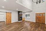 17008 Sharp Drive - Photo 11