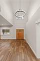 17008 Sharp Drive - Photo 12