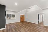 17008 Sharp Drive - Photo 13