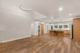 17008 Sharp Drive - Photo 14