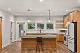 17008 Sharp Drive - Photo 15