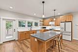 17008 Sharp Drive - Photo 16
