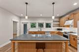 17008 Sharp Drive - Photo 17