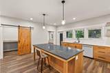17008 Sharp Drive - Photo 18