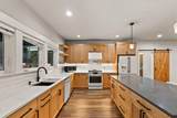 17008 Sharp Drive - Photo 19