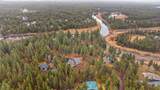 17008 Sharp Drive - Photo 2