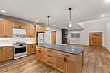 17008 Sharp Drive - Photo 20