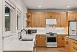 17008 Sharp Drive - Photo 21