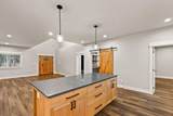 17008 Sharp Drive - Photo 22