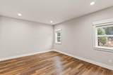 17008 Sharp Drive - Photo 23
