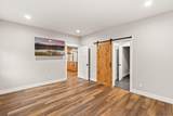 17008 Sharp Drive - Photo 24