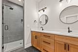 17008 Sharp Drive - Photo 25