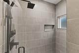 17008 Sharp Drive - Photo 26