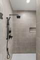 17008 Sharp Drive - Photo 27