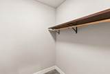 17008 Sharp Drive - Photo 28