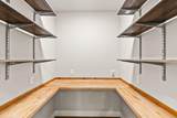 17008 Sharp Drive - Photo 29