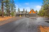 17008 Sharp Drive - Photo 3