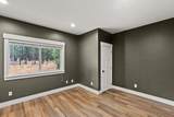 17008 Sharp Drive - Photo 30