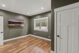17008 Sharp Drive - Photo 31