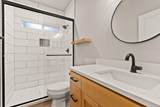 17008 Sharp Drive - Photo 32