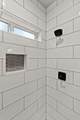 17008 Sharp Drive - Photo 33