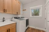 17008 Sharp Drive - Photo 34