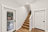 17008 Sharp Drive - Photo 35