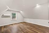17008 Sharp Drive - Photo 36